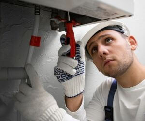 About New Britain Plumber Co - plumber experts in New Britain